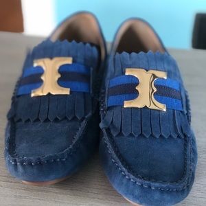 Tory Burch women’s shoes